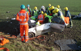 PHEM Training Programmes